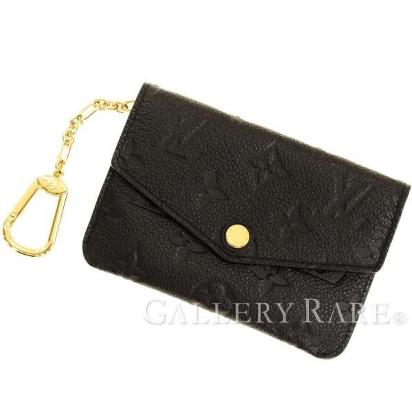 LOUIS VUITTON/ルイヴィトン ジッピーコインパース 小銭入れ ダミエ