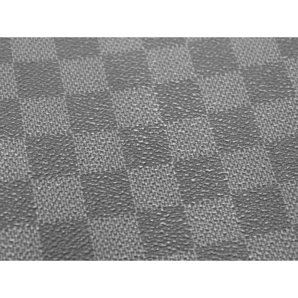 LOUIS VUITTON（ルイ・ヴィトン） 手帳カバー ダミエ グラフィット