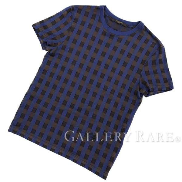 財産 橋 ラッカス ヴィトン 服 メンズ Shhj Jp