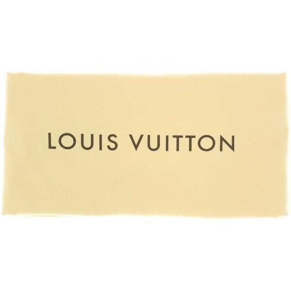 LOUIS VUITTON ルイヴィトン ブランケット PLAID CIRCLE ROPE LOUIS VUITTON ルイヴィトン ブランケット PLAID CIRCLE ROPE