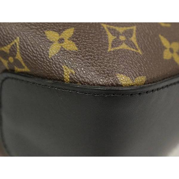 LOUIS VUITTON ルイヴィトン ショルダーバッグ モノグラム LOUIS VUITTON ルイヴィトン ショルダーバッグ モノグラム