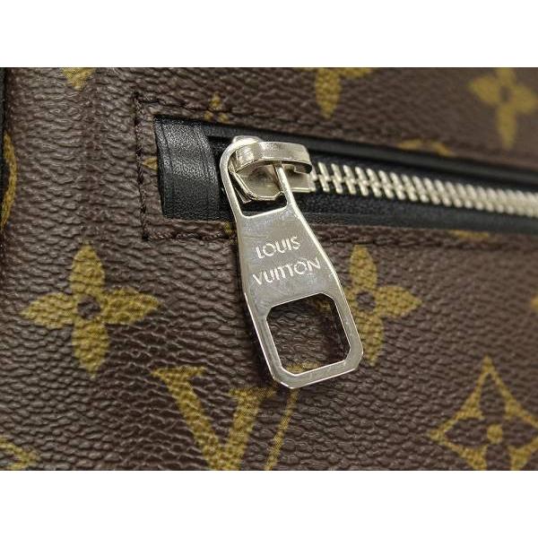 LOUIS VUITTON ルイヴィトン ショルダーバッグ モノグラム LOUIS VUITTON ルイヴィトン ショルダーバッグ モノグラム