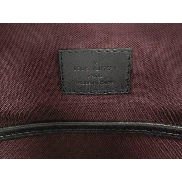 LOUIS VUITTON ルイヴィトン ショルダーバッグ モノグラム LOUIS VUITTON ルイヴィトン ショルダーバッグ モノグラム