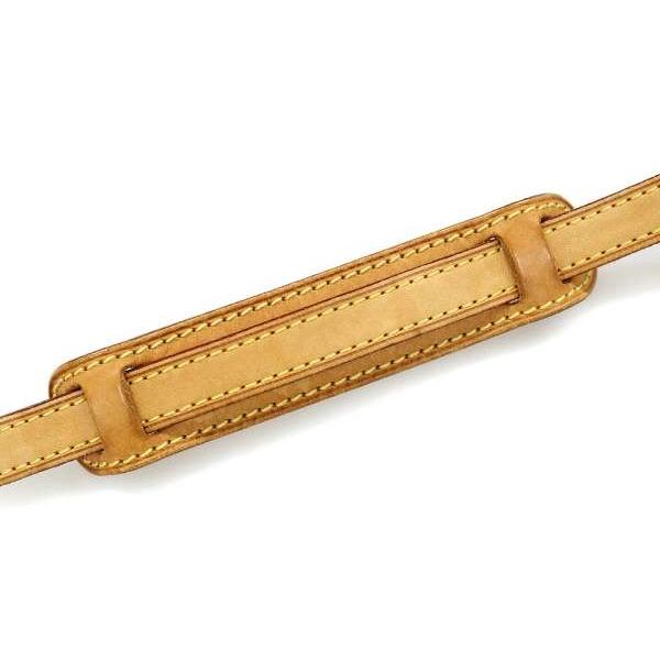 LOUIS VUITTON（ルイ・ヴィトン） ショルダーバッグ モノグラム