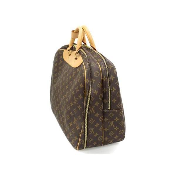 最終値下げ❣️ルイ・ヴィトン LOUIS VUITTON モノグラム アリゼ 24