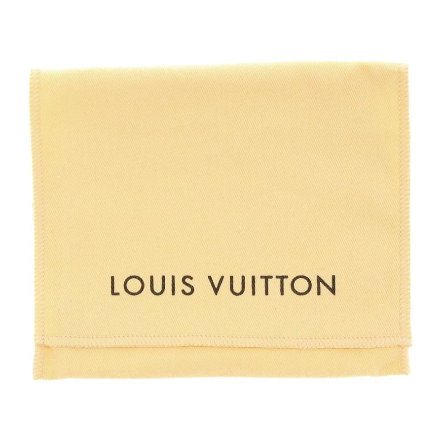 LOUIS VUITTON（ルイ・ヴィトン） コインケース モノグラム マルチ