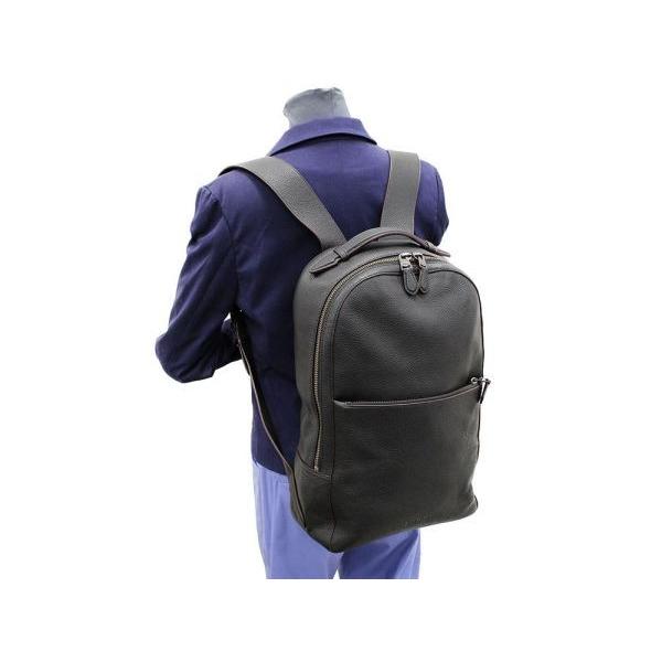 COACH コーチ リュック メトロポリタン ソフト バックパック COACH コーチ リュック メトロポリタン ソフト バックパック
