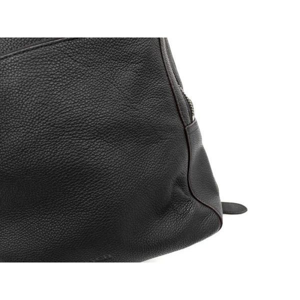 COACH（コーチ） リュック メトロポリタン ソフト バックパック ペブル