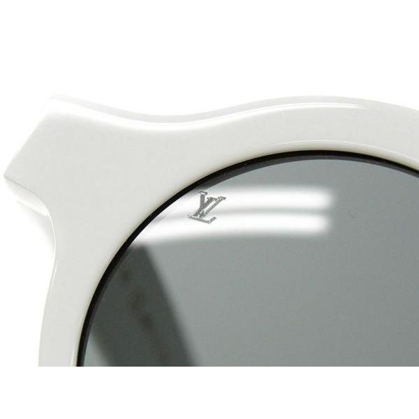 supreme LOUIS VUITTON Downtown サングラス LOUIS VUITTON × SUPREME ダウンタウンサングラス - メルカリ