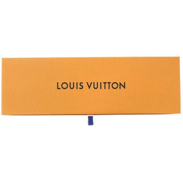 LOUIS VUITTON（ルイ・ヴィトン） スカーフ モノグラム バンドー