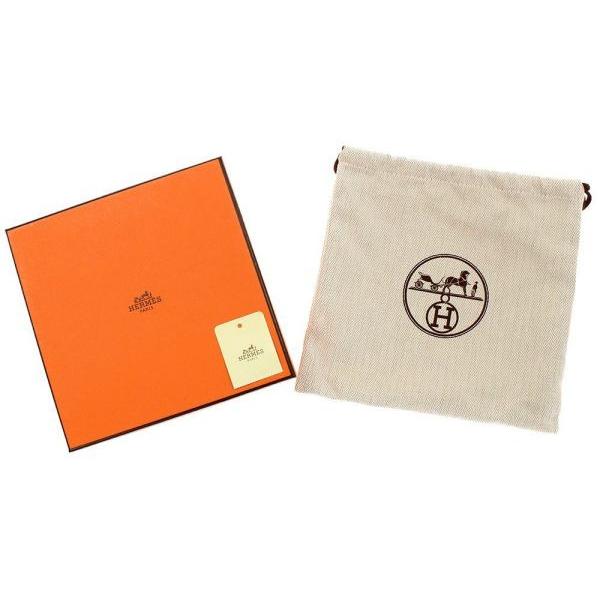 HERMES（エルメス） ペーパーウェイト サマルカンド ビスキュイ