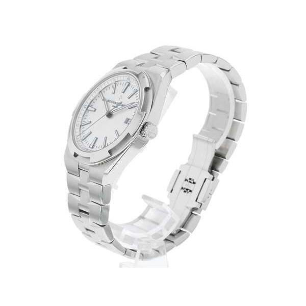 VACHERON CONSTANTIN（ヴァシュロン・コンスタンタン） オーバーシーズ