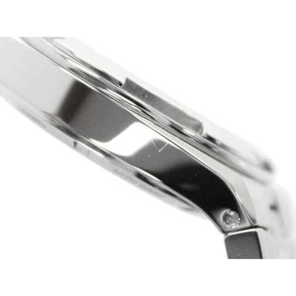VACHERON CONSTANTIN（ヴァシュロン・コンスタンタン） オーバーシーズ