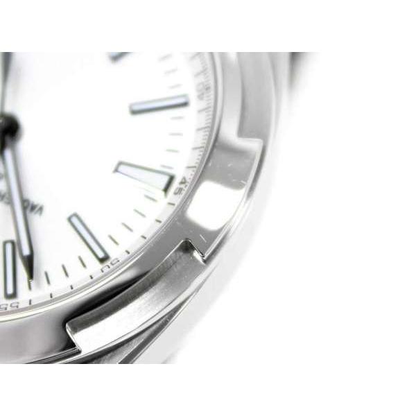 VACHERON CONSTANTIN（ヴァシュロン・コンスタンタン） オーバーシーズ