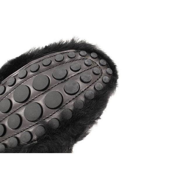 LOUIS VUITTON（ルイ・ヴィトン） スリッパ ラコーチライン メンズ