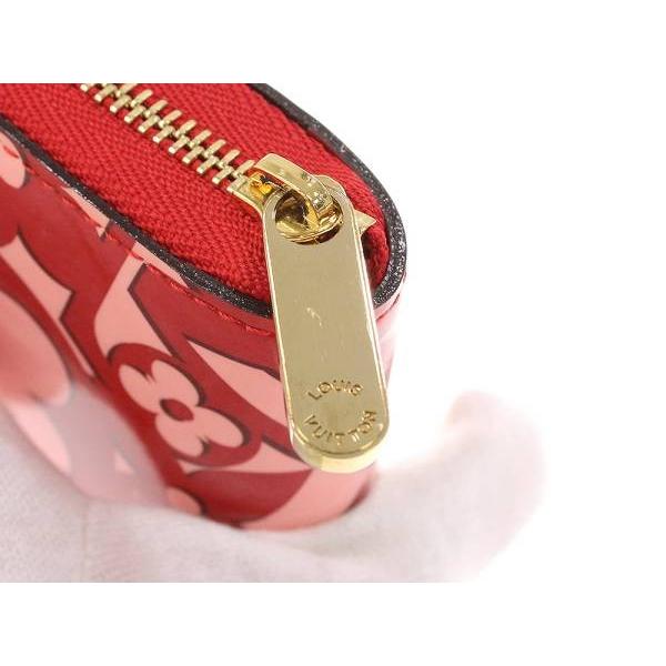 LOUIS VUITTON（ルイ・ヴィトン） コインケース スイート モノグラム