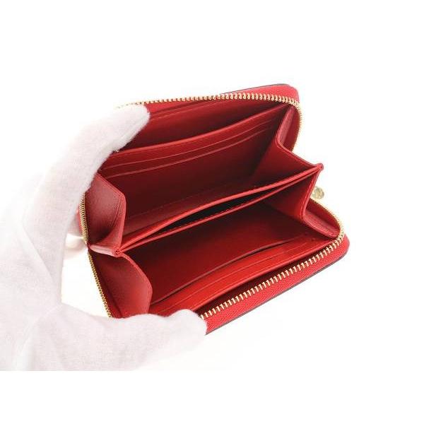 LOUIS VUITTON（ルイ・ヴィトン） コインケース スイート モノグラム