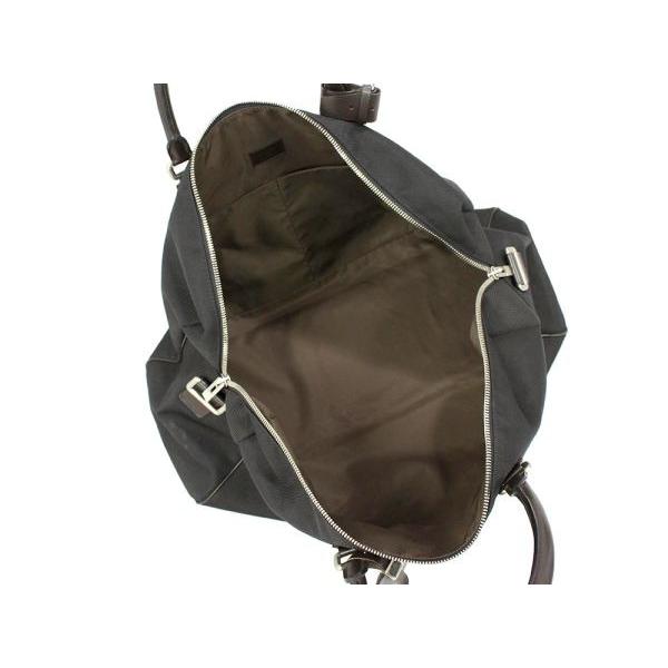 LOUIS VUITTON（ルイ・ヴィトン） ボストンバッグ ダミエ・ジェアン