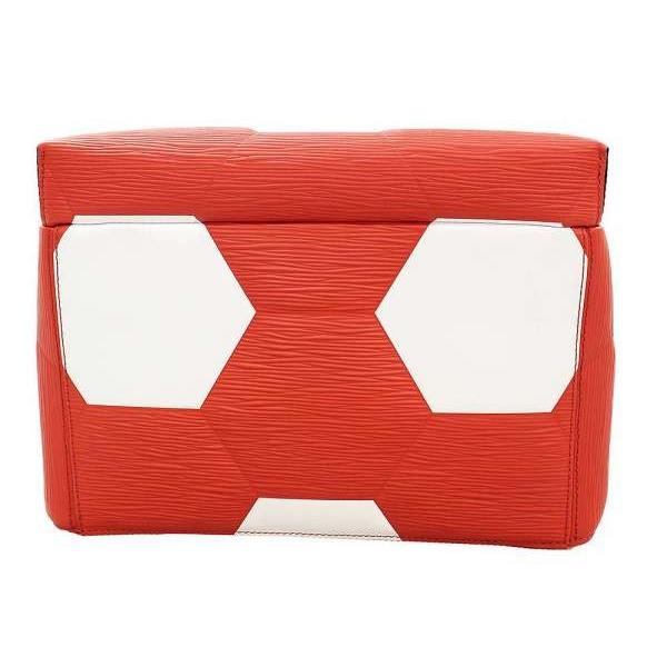LOUIS VUITTON（ルイ・ヴィトン） リュック エピ アポロ・バックパック
