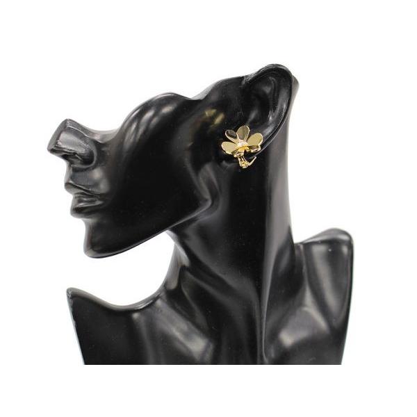 Van Cleef ＆ Arpels（ヴァンクリーフ ＆ アーペル） ピアス