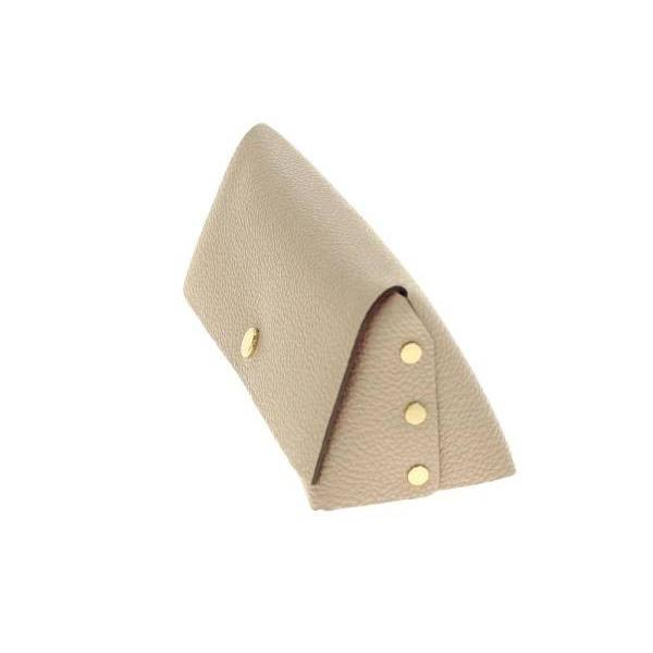 LOUIS VUITTON（ルイ・ヴィトン） ポシェット・リヴェットPM N61486