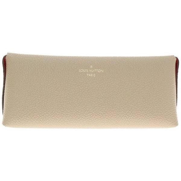 LOUIS VUITTON（ルイ・ヴィトン） ポシェット・リヴェットPM N61486
