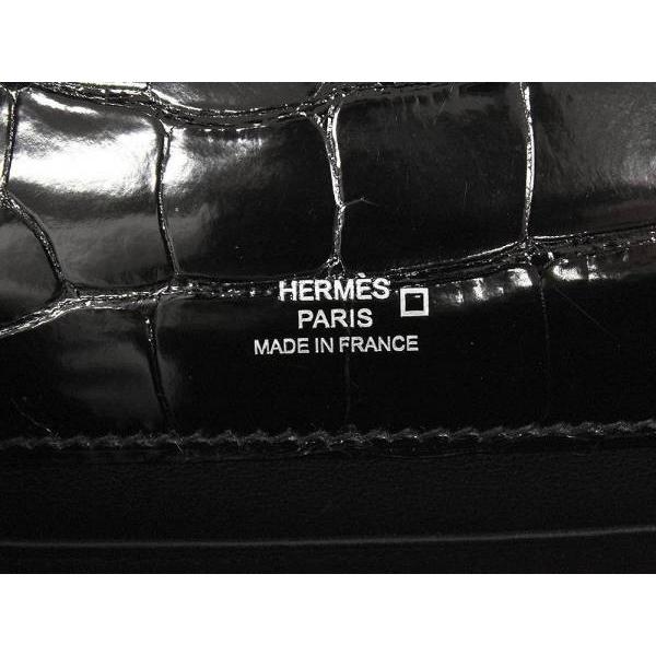 HERMES エルメス ポシェットケリー 空箱 保存袋 HERMES エルメス