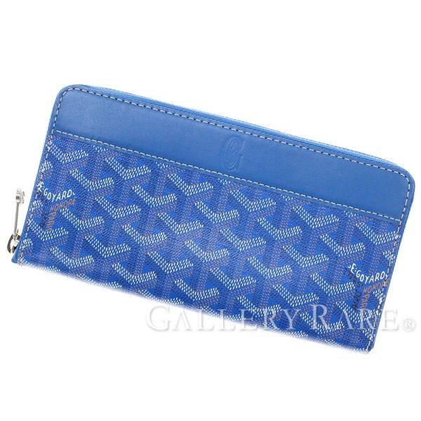 刃 例外 周波数 ゴヤール 財布 メンズ Sozokobetsu Jp