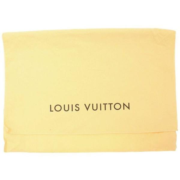ルイヴィトン ダミエ コバルト(アメリカズカップ) ミック PM N41639 ショルダーバッグ 楽天市場】ルイヴィトン LOUIS VUITTON ミックPM ダミエ・コバルト