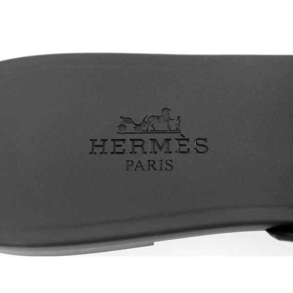 HERMES リヴァージュ サイズ36 ブラック HERMES リヴァージュ サイズ36 ブラック