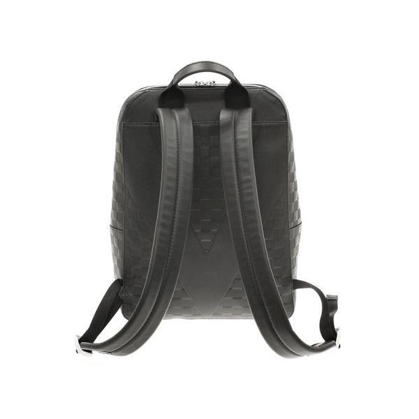 LOUIS VUITTON ルイヴィトン リュック ダミエ アンフィニ アヴェニュー  