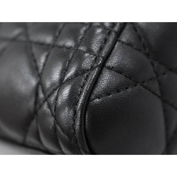 Christian Dior（クリスチャン・ディオール） ハンドバッグ レディ