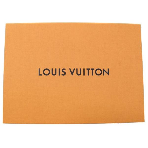 LOUIS VUITTON ルイヴィトン ストール ショール・モノグラム  