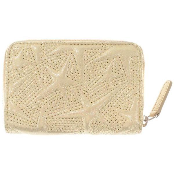CHANEL シャネル コインケース スターエンボス ココマーク 星 CHANEL シャネル コインケース スターエンボス ココマーク 星