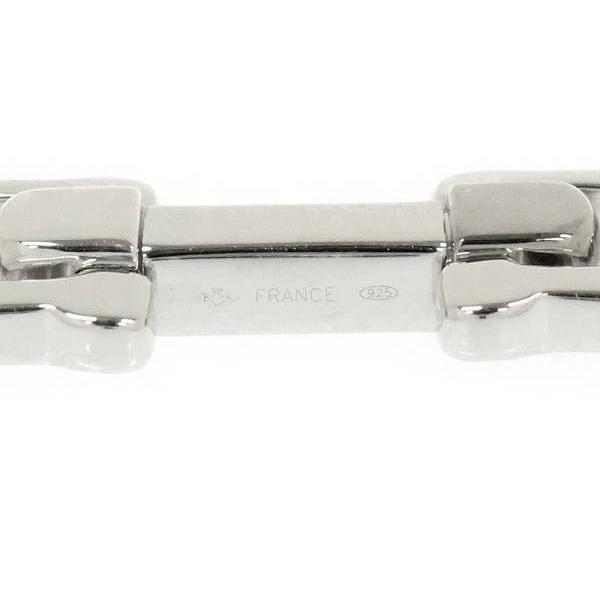 Cartier カルティエ カフス ロング C シェイプ デコール Cartier カルティエ カフス ロング C シェイプ デコール