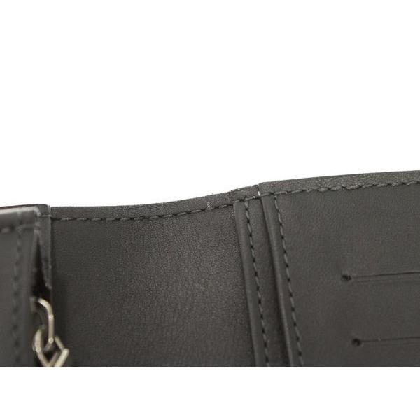 LOUIS VUITTON（ルイ・ヴィトン） 長財布 ダミエ・コバルト