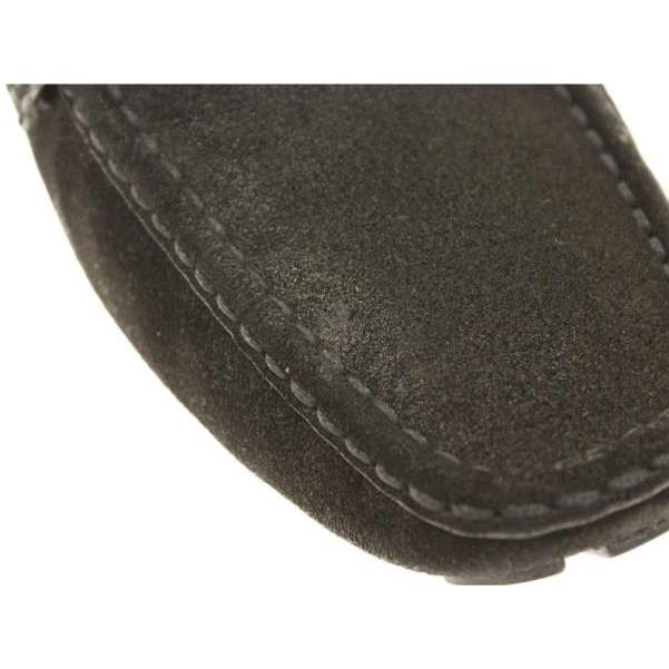 LOUIS VUITTON（ルイ・ヴィトン） シューズ モンテカルロ・ライン