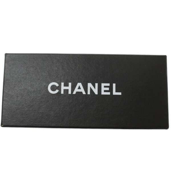 激レア名作 CHANEL 01945 ラウンドロゴサングラス 93SS 美品 CHANEL（シャネル） サングラス ヴィンテージモデル ラウンド ロゴ