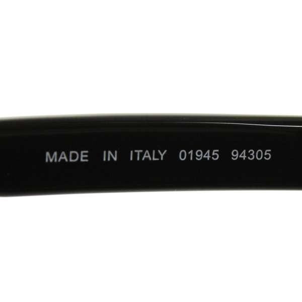 CHANEL（シャネル） サングラス ヴィンテージモデル ラウンド ロゴ