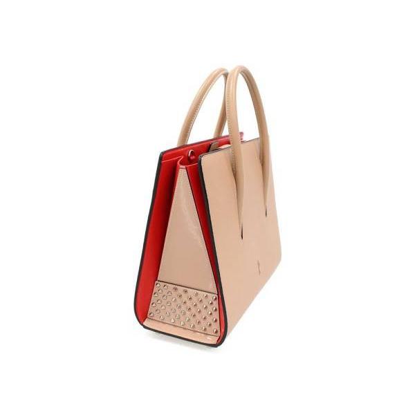 Christian Louboutin（クリスチャンルブタン） ハンドバッグ パロマ