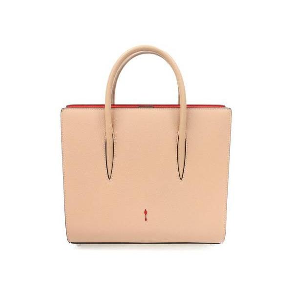 Christian Louboutin（クリスチャンルブタン） ハンドバッグ パロマ