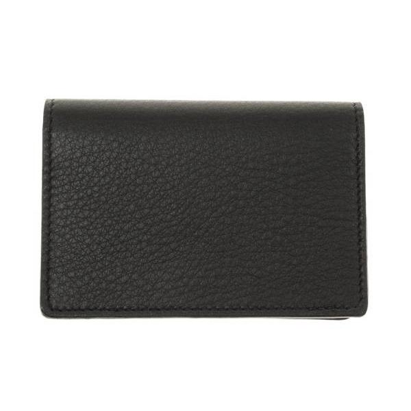 BALENCIAGA（バレンシアガ） カードケース エブリデイ 531524
