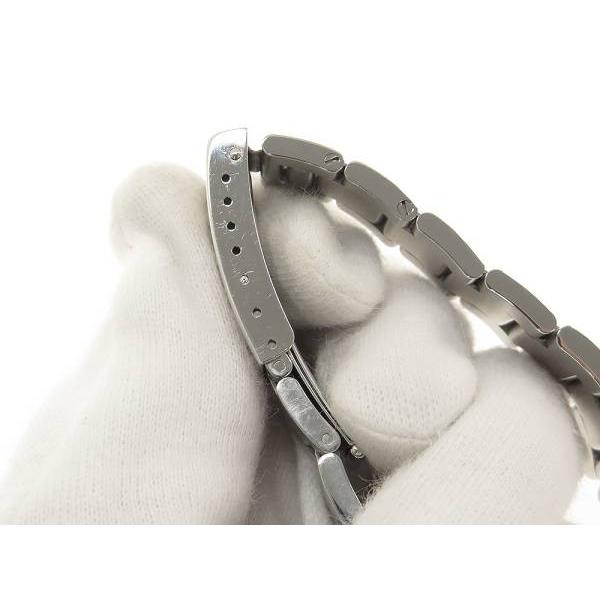 ROLEX（ロレックス） ハードブレス 19mm FF571 デイトナ用 78350 替え
