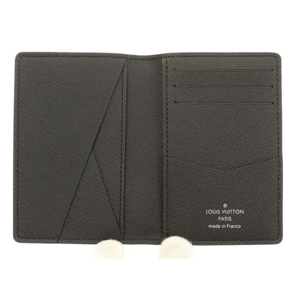 LOUIS VUITTON（ルイ・ヴィトン） カードケース モノグラム