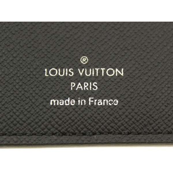 LOUIS VUITTON（ルイ・ヴィトン） カードケース モノグラム