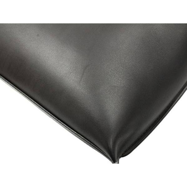 LOUIS VUITTON（ルイ・ヴィトン） トートバッグ オンブレ カバ M42598