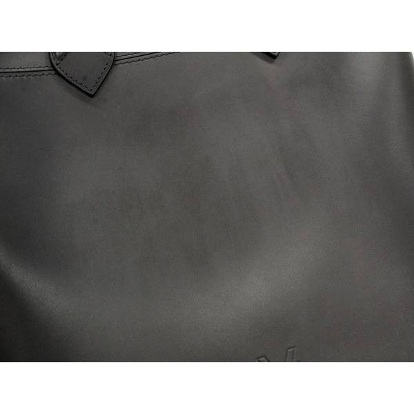 LOUIS VUITTON（ルイ・ヴィトン） トートバッグ オンブレ カバ M42598