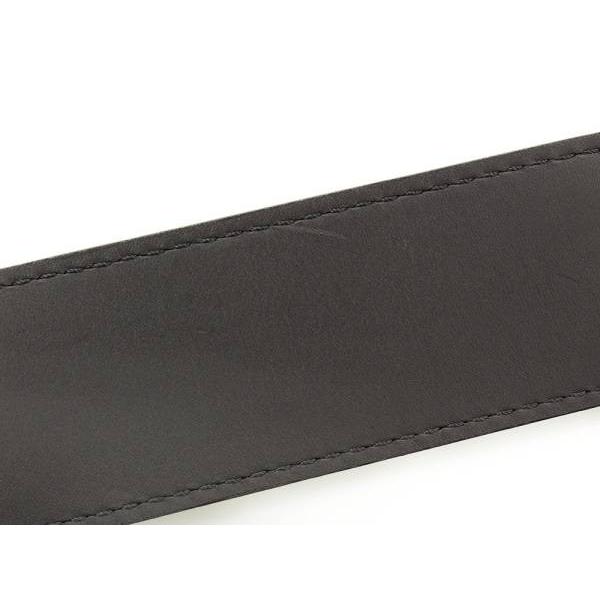 LOUIS VUITTON（ルイ・ヴィトン） トートバッグ オンブレ カバ M42598