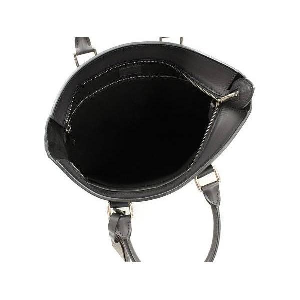 LOUIS VUITTON（ルイ・ヴィトン） トートバッグ オンブレ カバ M42598