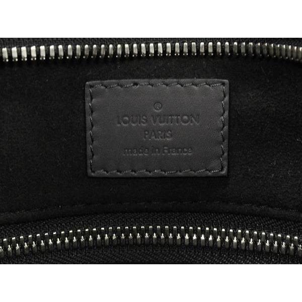 LOUIS VUITTON（ルイ・ヴィトン） トートバッグ オンブレ カバ M42598